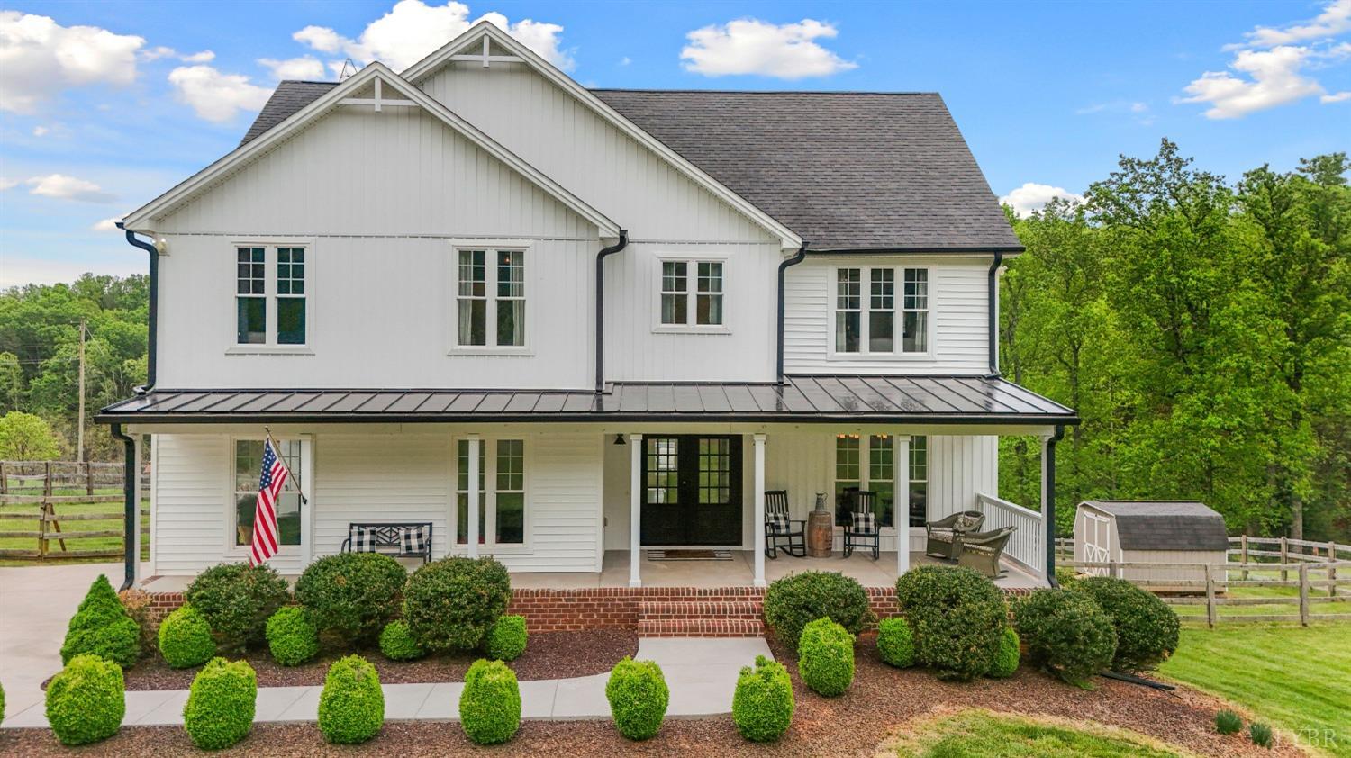 3592 Coffee Road Lynchburg, VA 24503 - Photo 1 of 48 Gallery Image 1
