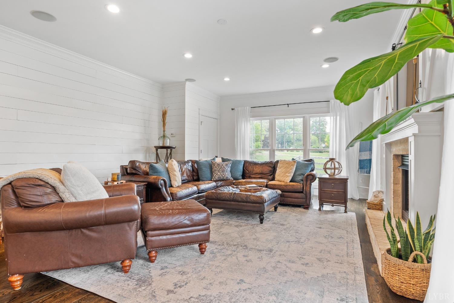 3592 Coffee Road Lynchburg, VA 24503 - Photo 19 of 48 Gallery Image 19