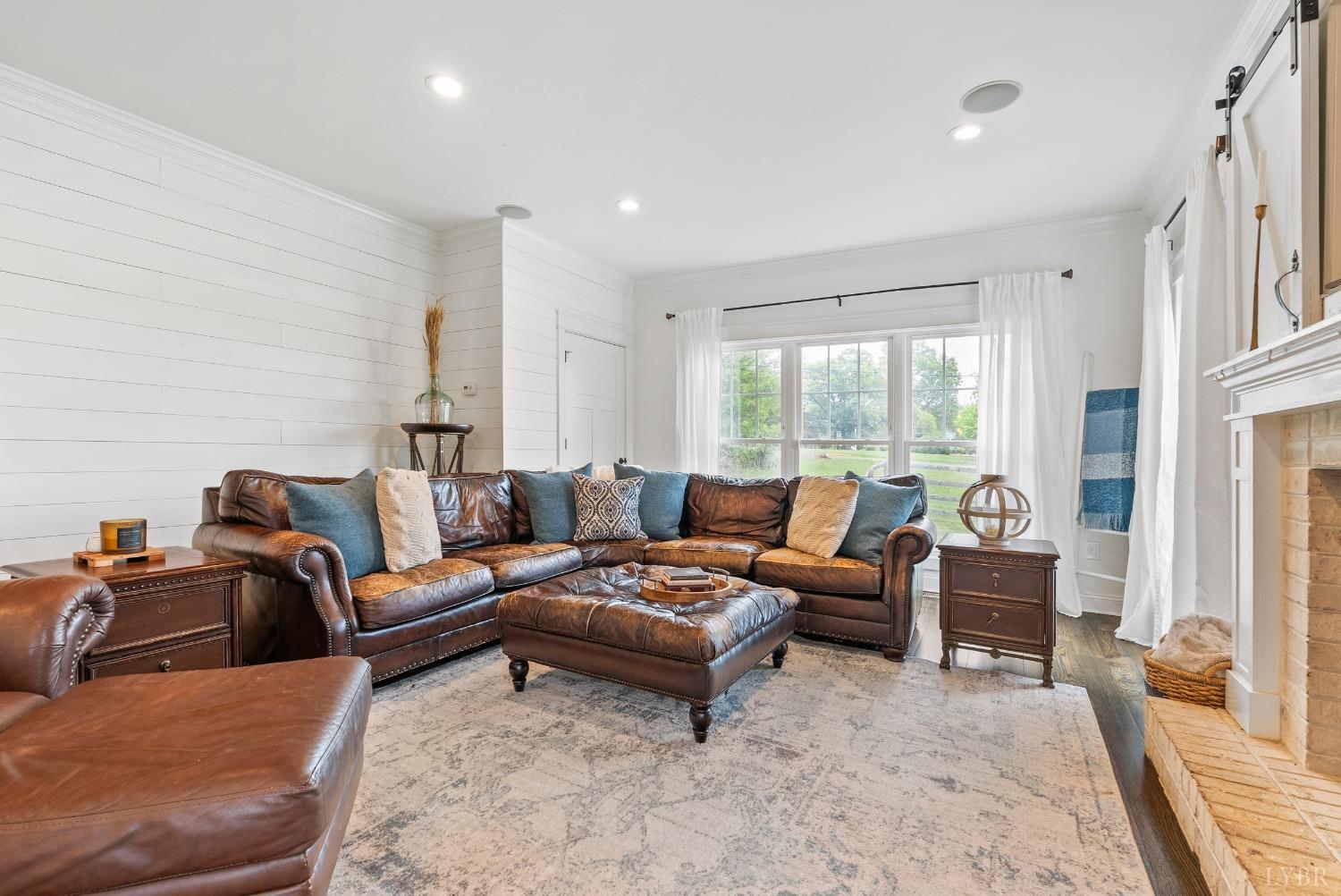 3592 Coffee Road Lynchburg, VA 24503 - Photo 21 of 48 Gallery Image 21