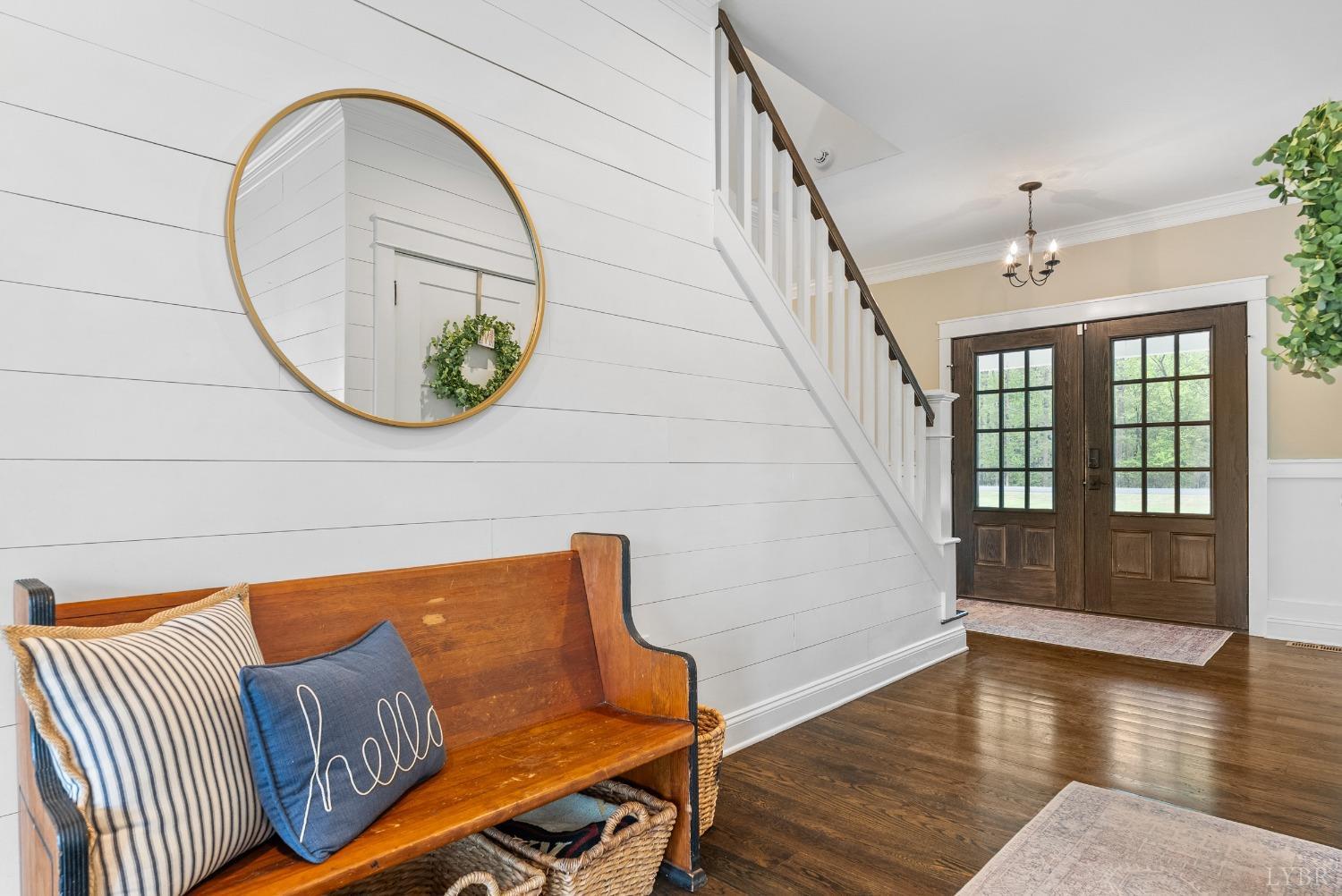 3592 Coffee Road Lynchburg, VA 24503 - Photo 23 of 48 Gallery Image 23