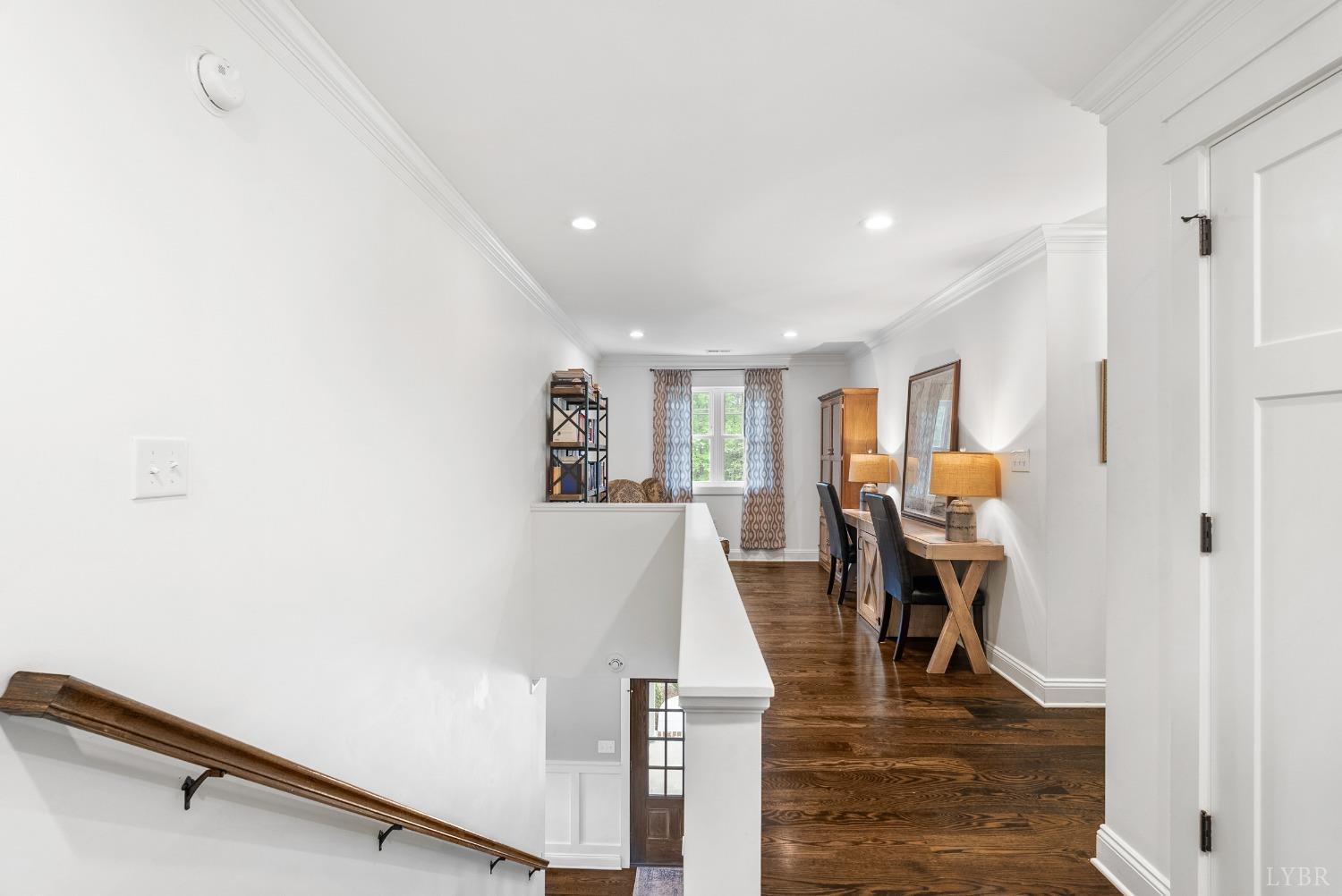 3592 Coffee Road Lynchburg, VA 24503 - Photo 24 of 48 Gallery Image 24