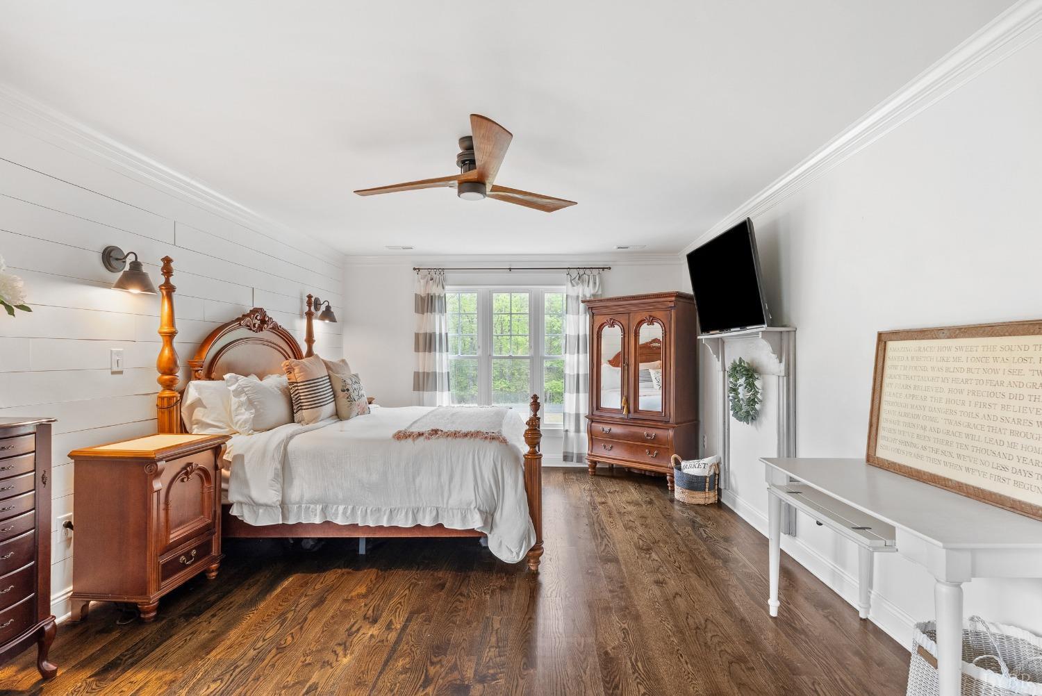 3592 Coffee Road Lynchburg, VA 24503 - Photo 26 of 48 Gallery Image 26