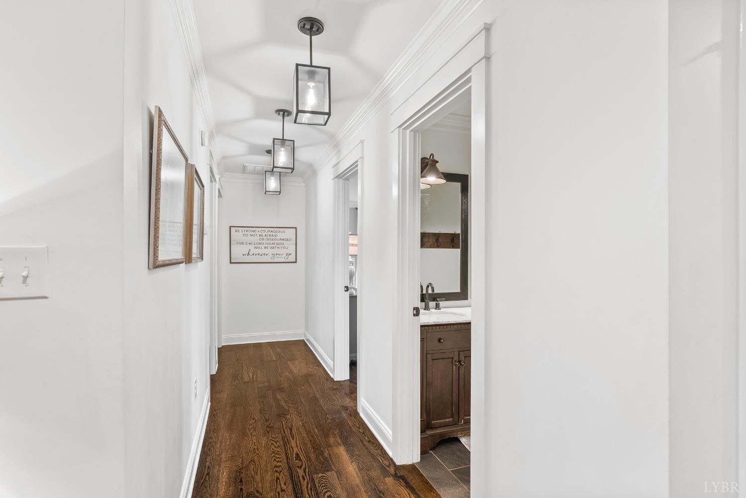 3592 Coffee Road Lynchburg, VA 24503 - Photo 28 of 48 Gallery Image 28