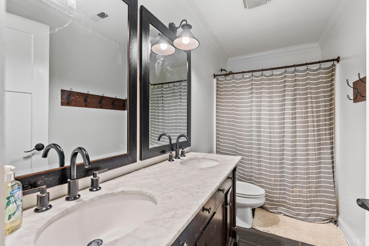 3592 Coffee Road Lynchburg, VA 24503 - Photo 29 of 48 Gallery Image 29