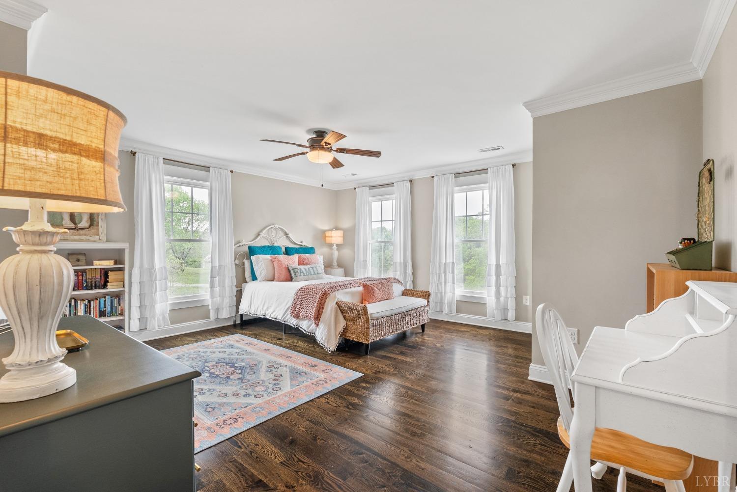 3592 Coffee Road Lynchburg, VA 24503 - Photo 30 of 48 Gallery Image 30