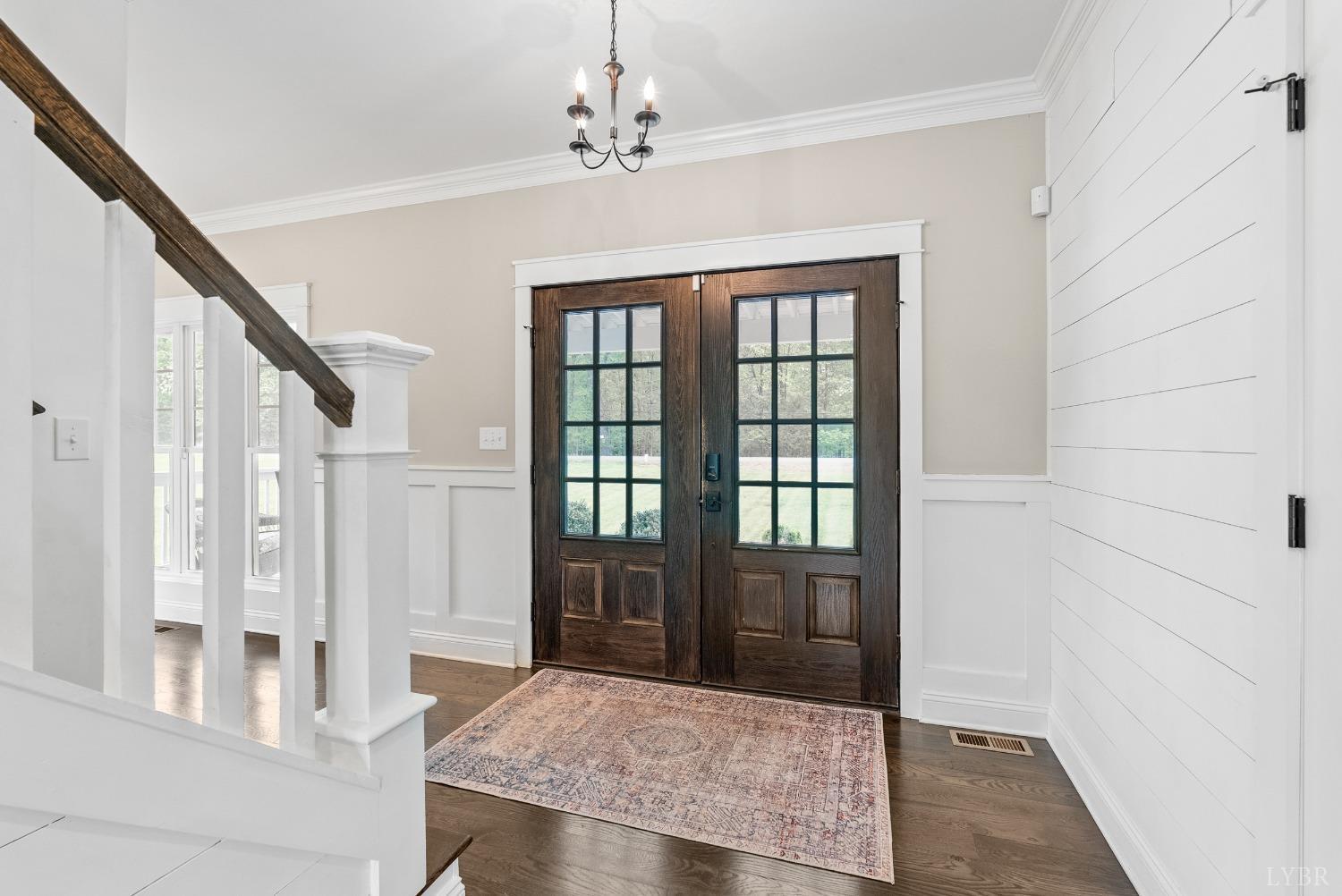 3592 Coffee Road Lynchburg, VA 24503 - Photo 3 of 48 Gallery Image 3