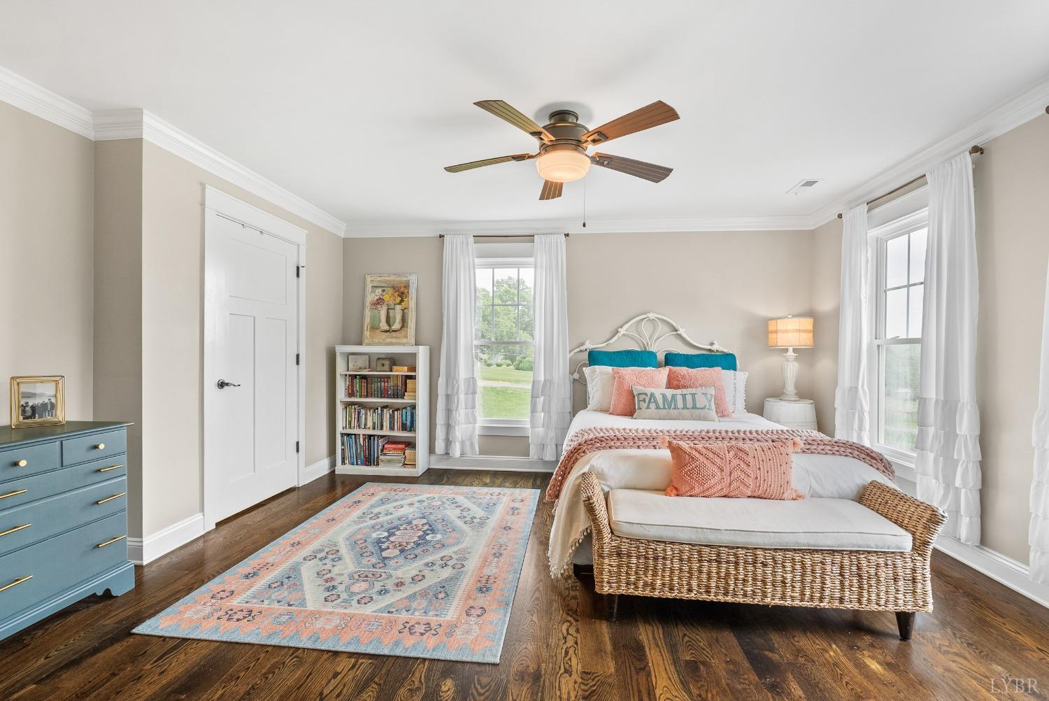 3592 Coffee Road Lynchburg, VA 24503 - Photo 31 of 48 Gallery Image 31