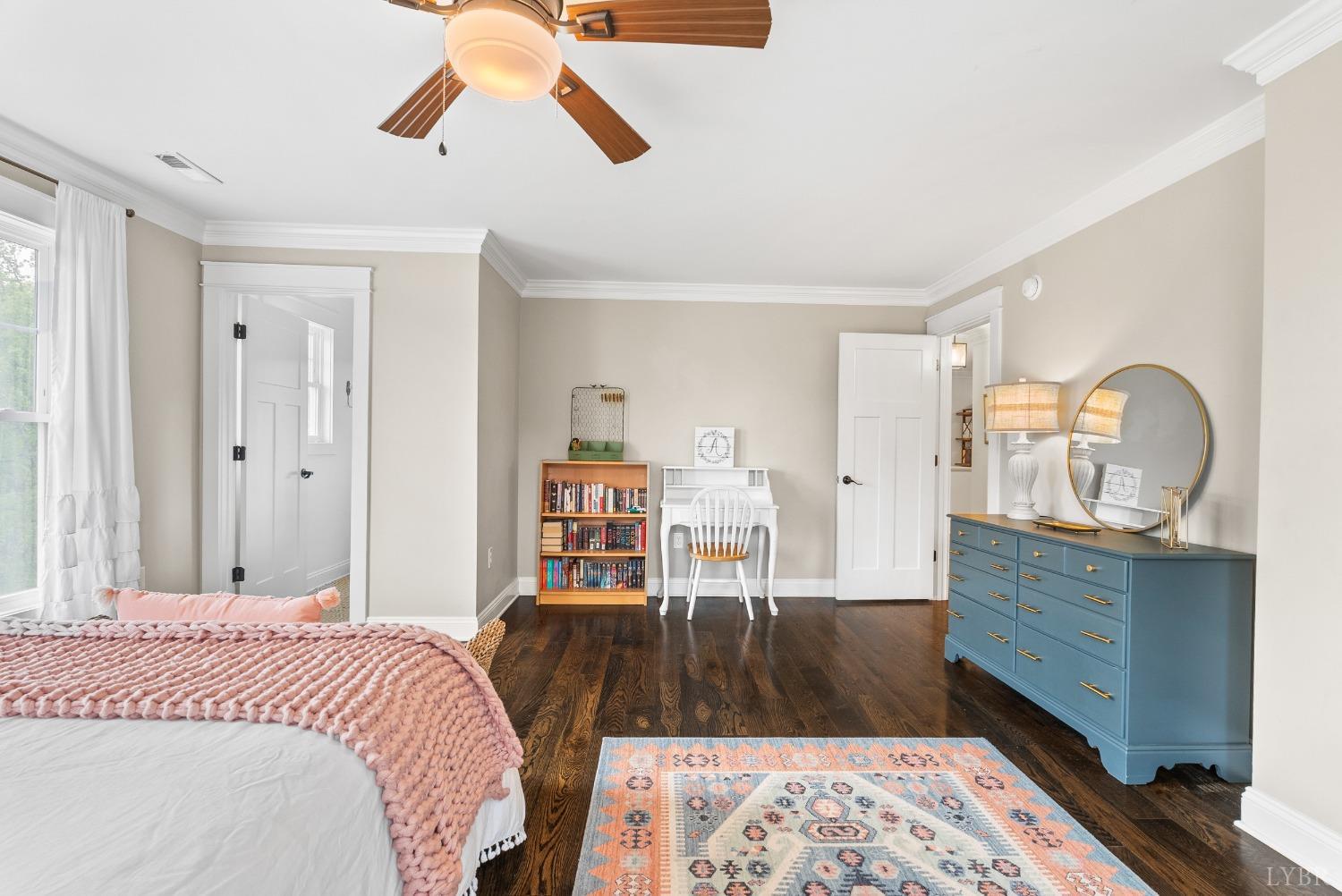 3592 Coffee Road Lynchburg, VA 24503 - Photo 32 of 48 Gallery Image 32