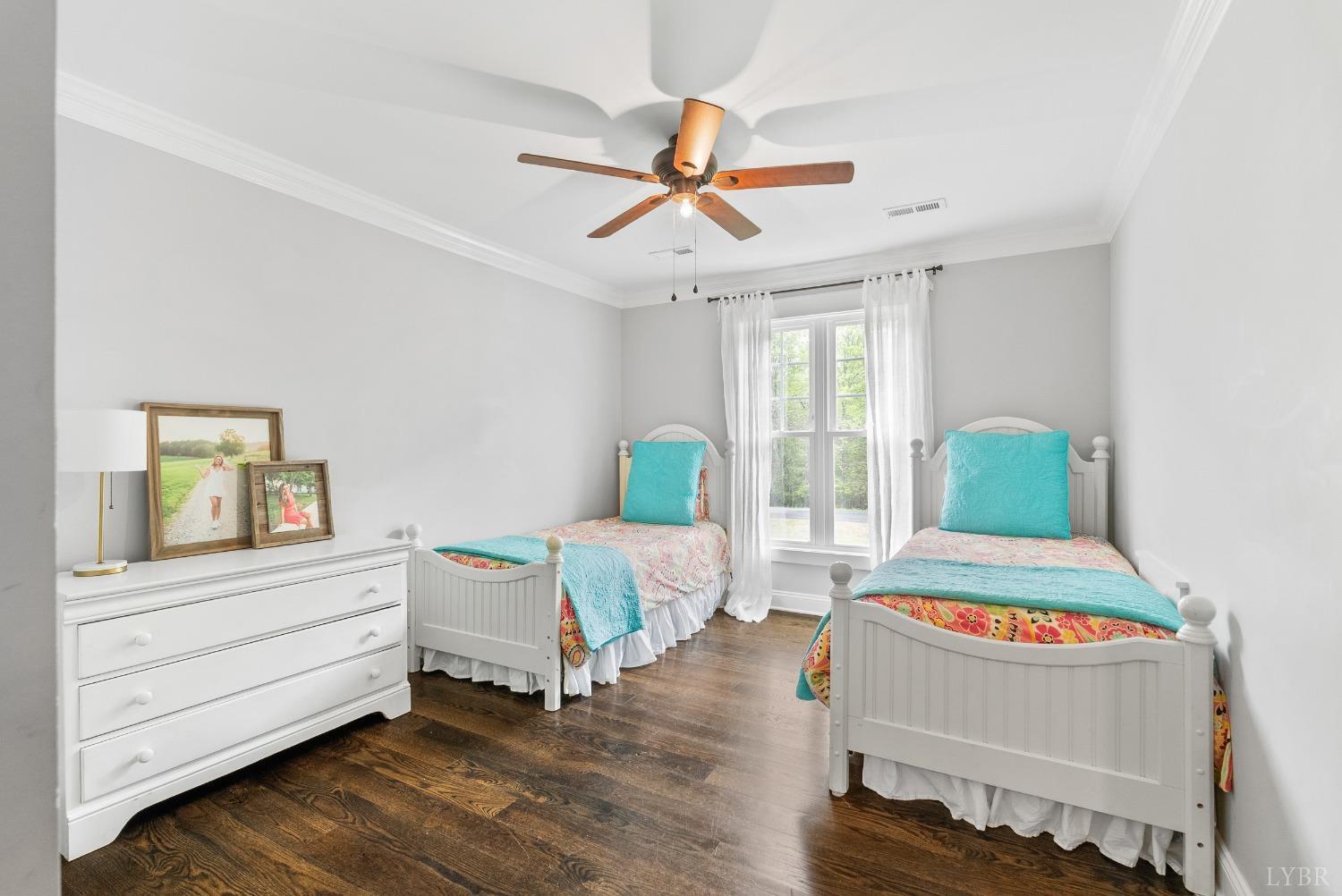 3592 Coffee Road Lynchburg, VA 24503 - Photo 34 of 48 Gallery Image 34