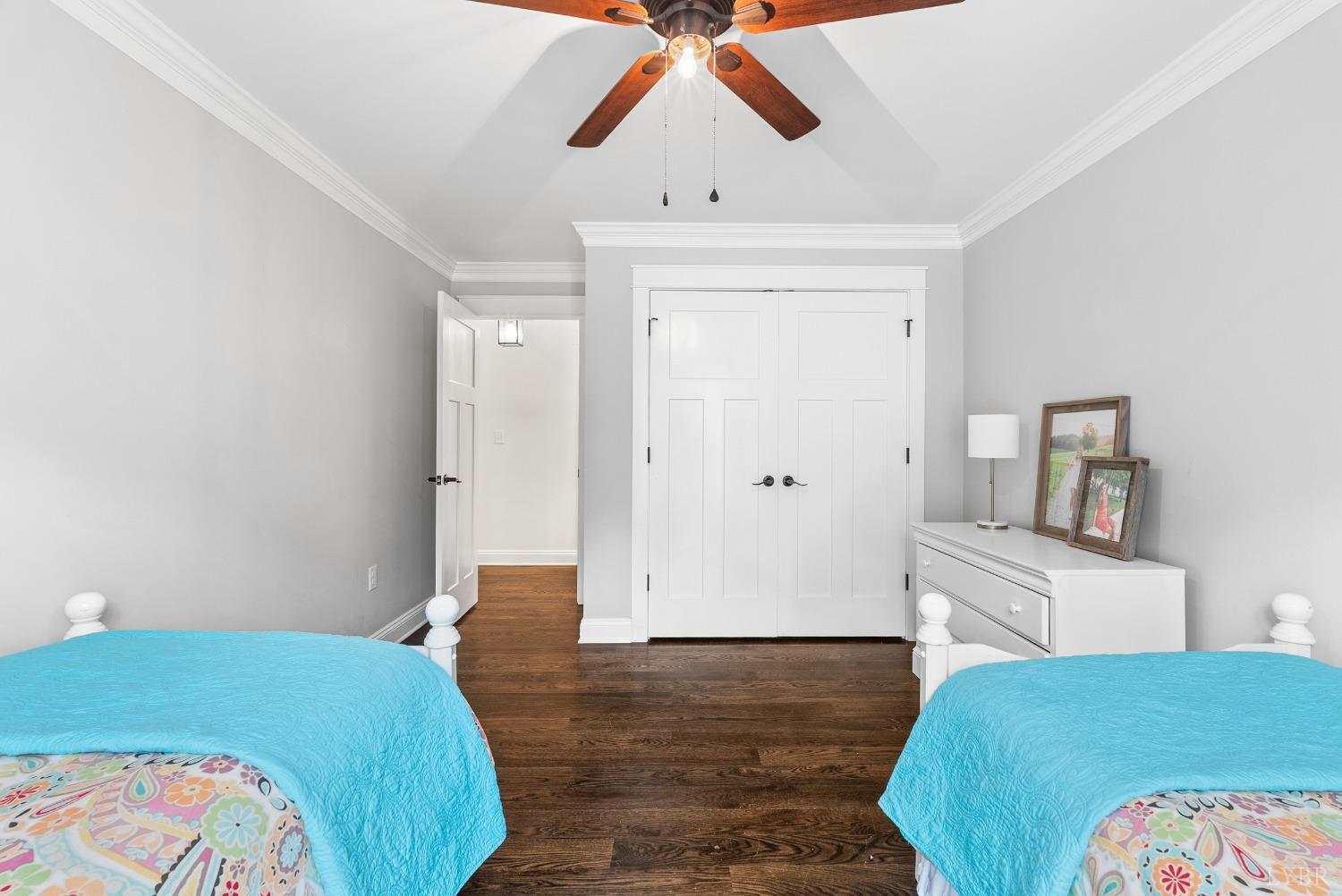 3592 Coffee Road Lynchburg, VA 24503 - Photo 35 of 48 Gallery Image 35