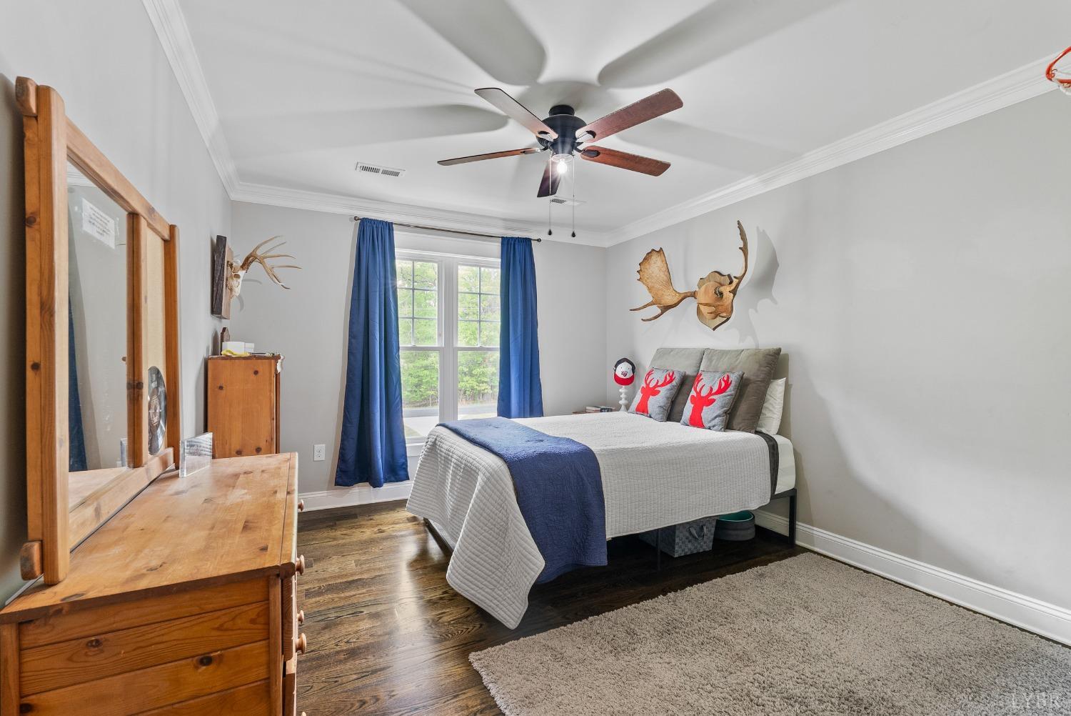3592 Coffee Road Lynchburg, VA 24503 - Photo 36 of 48 Gallery Image 36