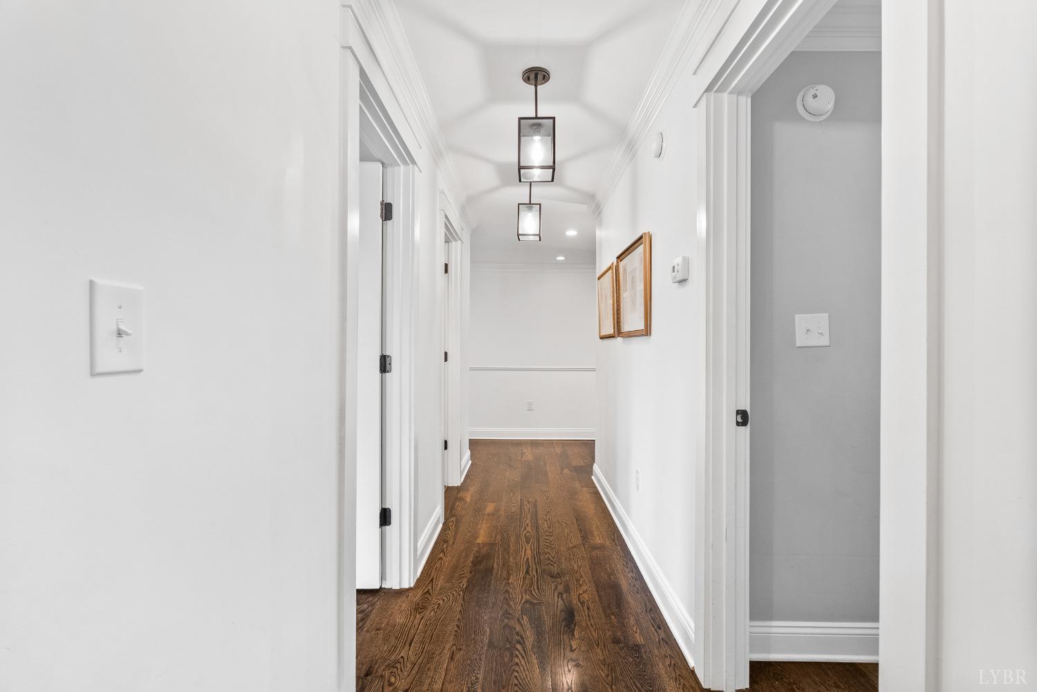 3592 Coffee Road Lynchburg, VA 24503 - Photo 38 of 48 Gallery Image 38