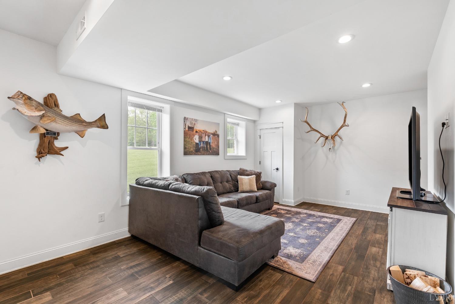 3592 Coffee Road Lynchburg, VA 24503 - Photo 40 of 48 Gallery Image 40