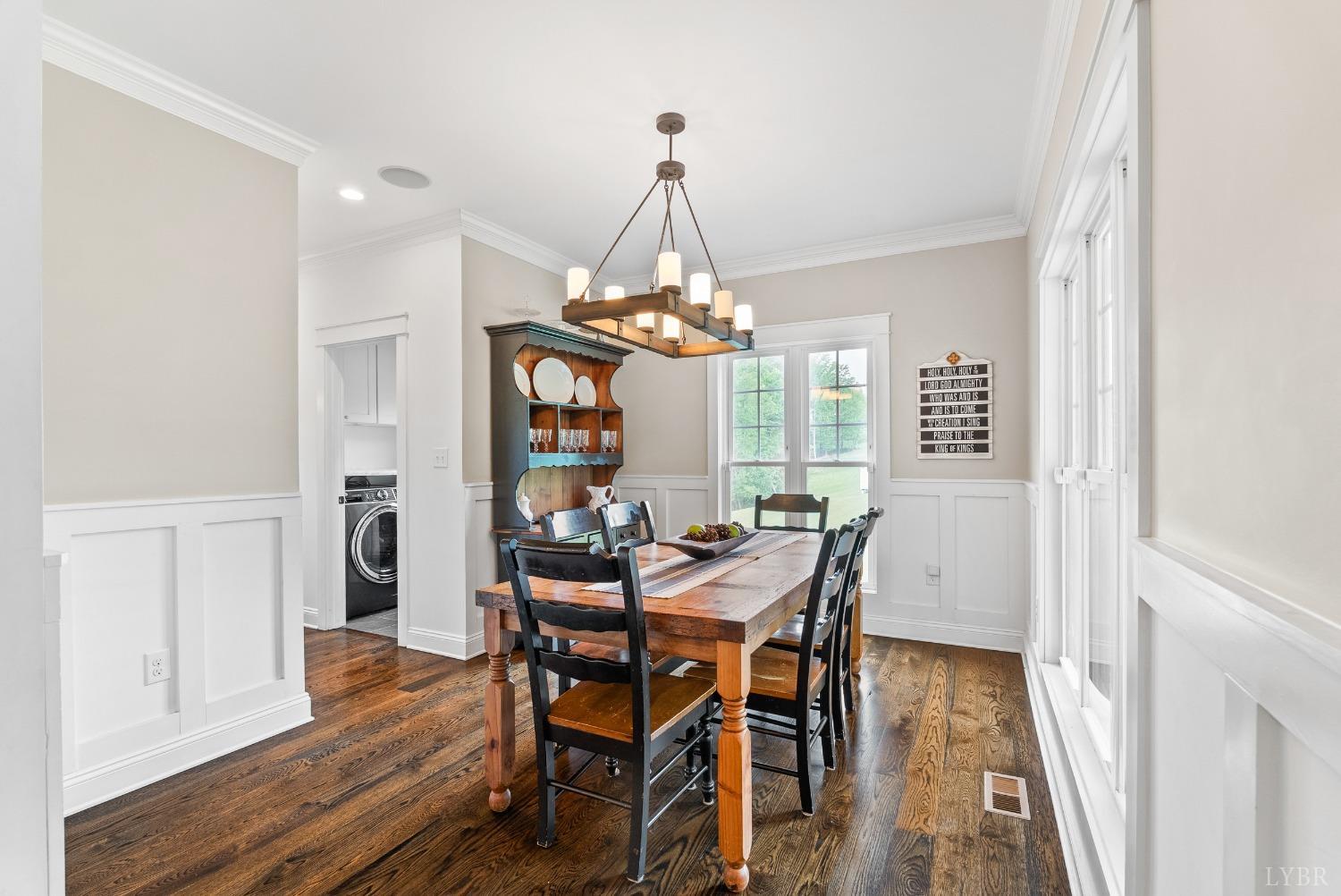 3592 Coffee Road Lynchburg, VA 24503 - Photo 5 of 48 Gallery Image 5