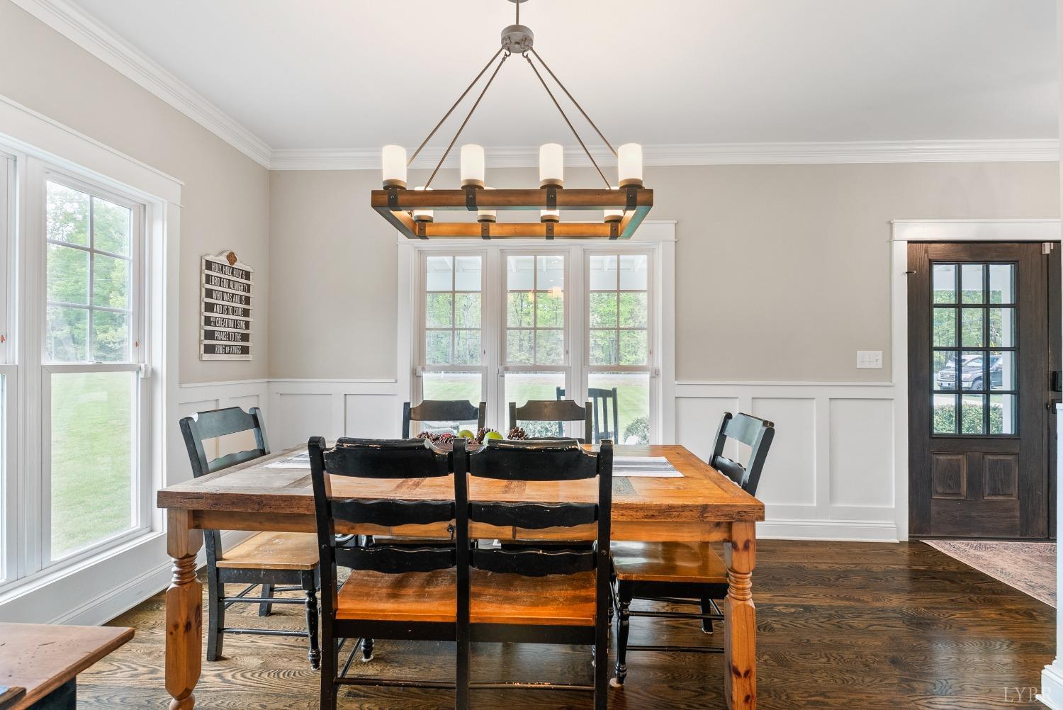 3592 Coffee Road Lynchburg, VA 24503 - Photo 6 of 48 Gallery Image 6