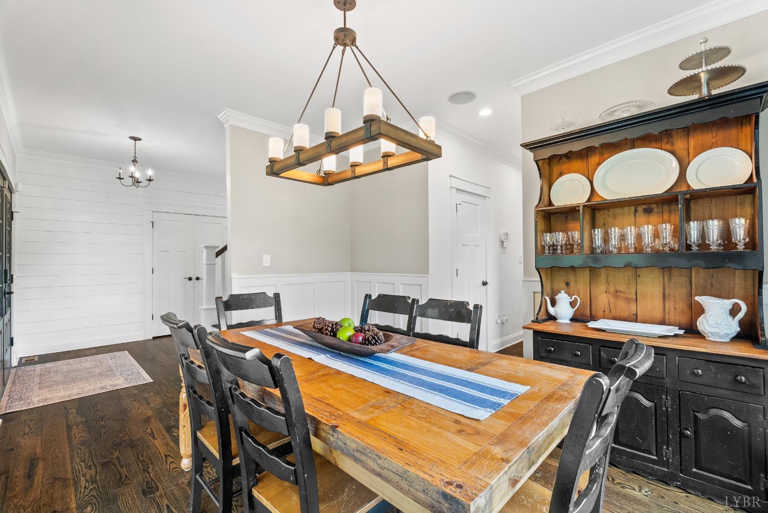 3592 Coffee Road Lynchburg, VA 24503 - Photo 7 of 48 Gallery Image 7
