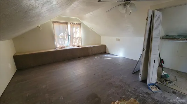 a close up of a stove