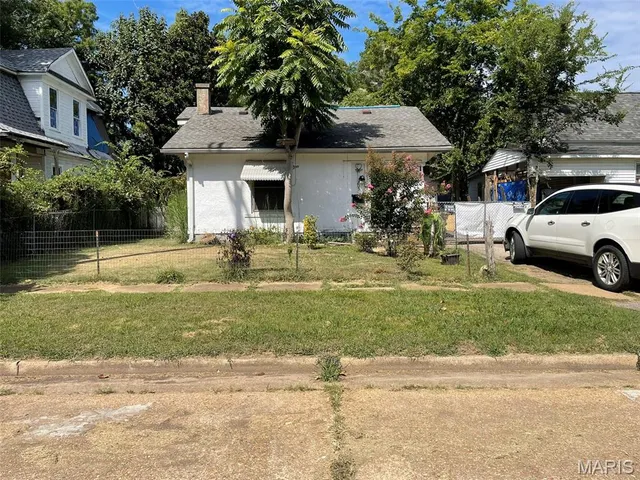 $14,447 | 205 South B Street, Poplar Bluff, MO 63901