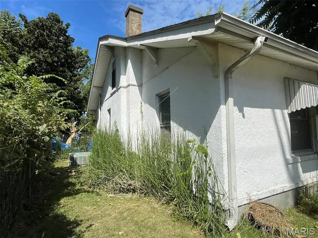 $14,447 | 205 South B Street, Poplar Bluff, MO 63901