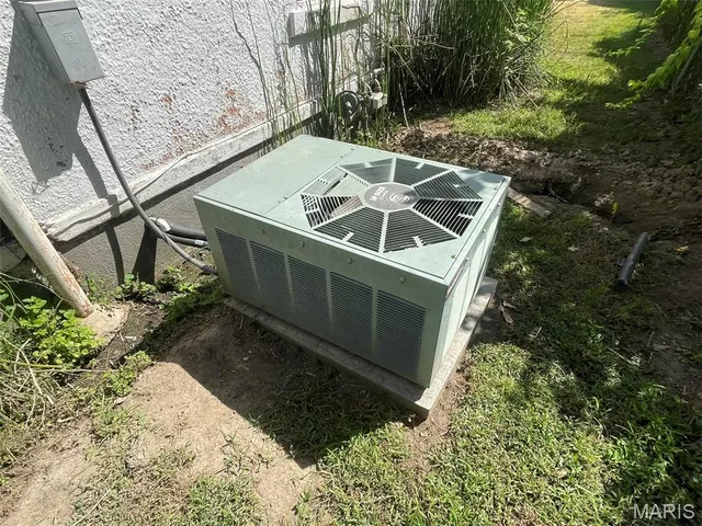 $14,447 | 205 South B Street, Poplar Bluff, MO 63901