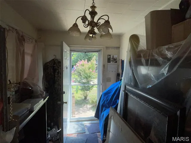 $14,447 | 205 South B Street, Poplar Bluff, MO 63901