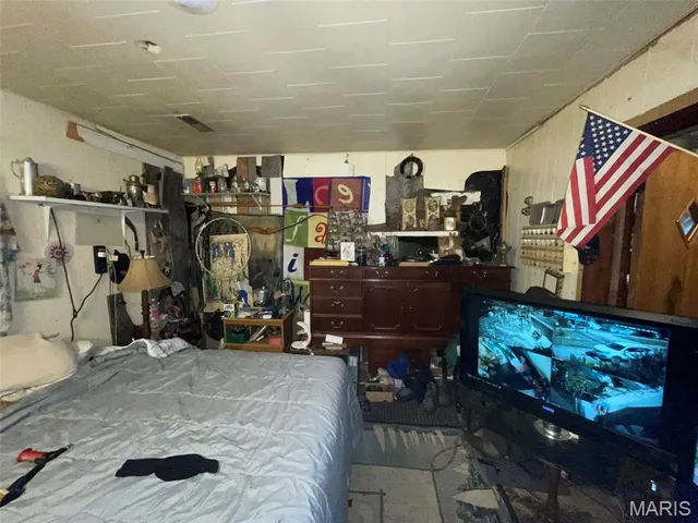 $14,447 | 205 South B Street, Poplar Bluff, MO 63901