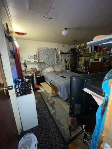 $14,447 | 205 South B Street, Poplar Bluff, MO 63901