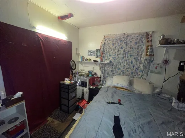 $14,447 | 205 South B Street, Poplar Bluff, MO 63901