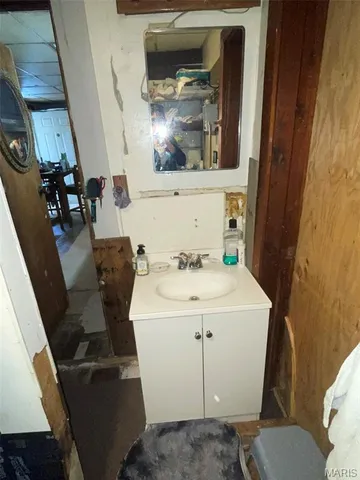 $14,447 | 205 South B Street, Poplar Bluff, MO 63901