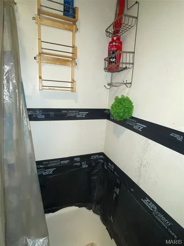 $14,447 | 205 South B Street, Poplar Bluff, MO 63901