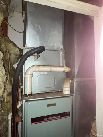 $14,447 | 205 South B Street, Poplar Bluff, MO 63901