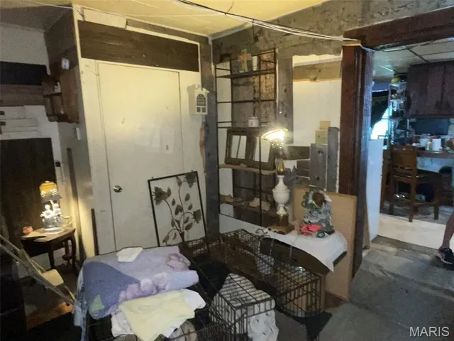 $14,447 | 205 South B Street, Poplar Bluff, MO 63901