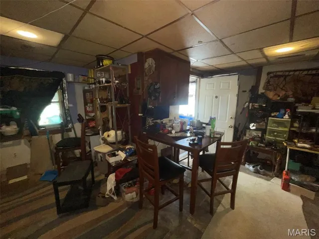 $14,447 | 205 South B Street, Poplar Bluff, MO 63901