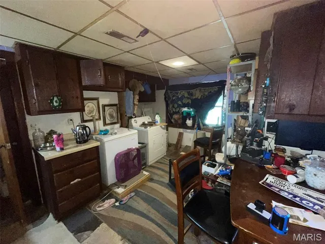 $14,447 | 205 South B Street, Poplar Bluff, MO 63901