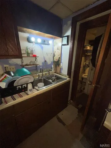 $14,447 | 205 South B Street, Poplar Bluff, MO 63901