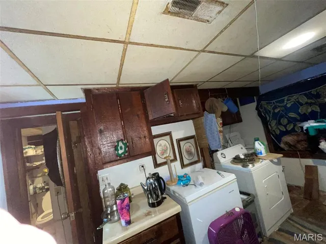 $14,447 | 205 South B Street, Poplar Bluff, MO 63901