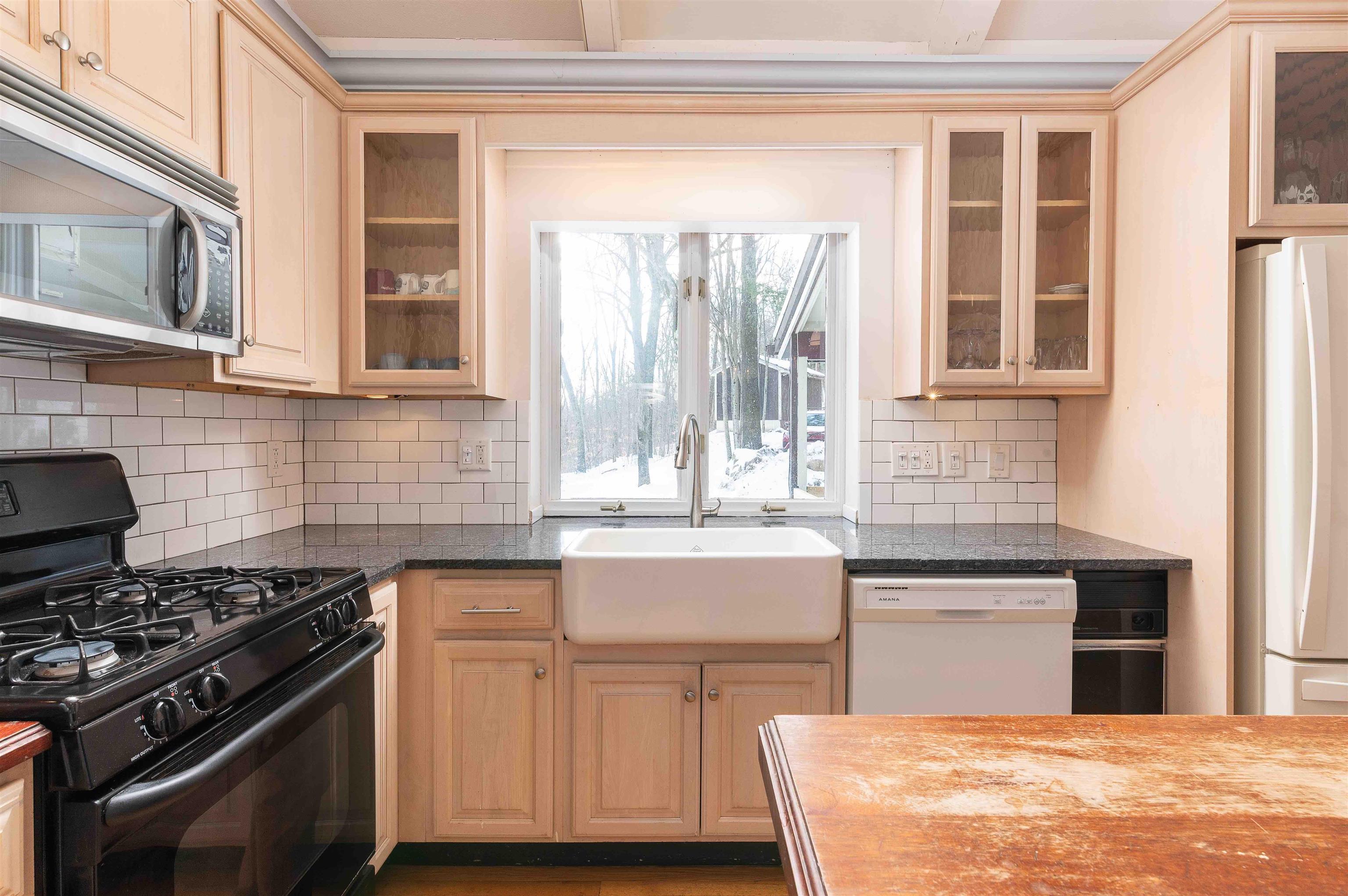 206 Birch Hill Road Conway, NH 03860 - Photo 10 of 28 Gallery Image 10