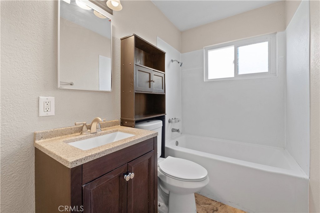 1605 Sunrise Road Barstow, CA 92311 - Photo 7 of 9