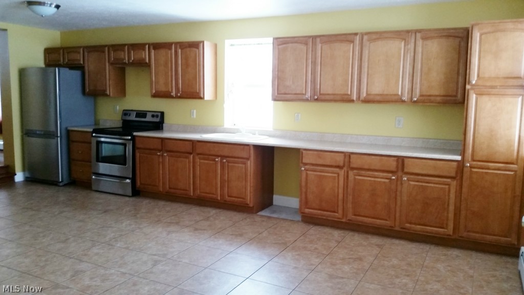 14755 Stone Road Newbury, OH 44065 - Photo 6 of 24