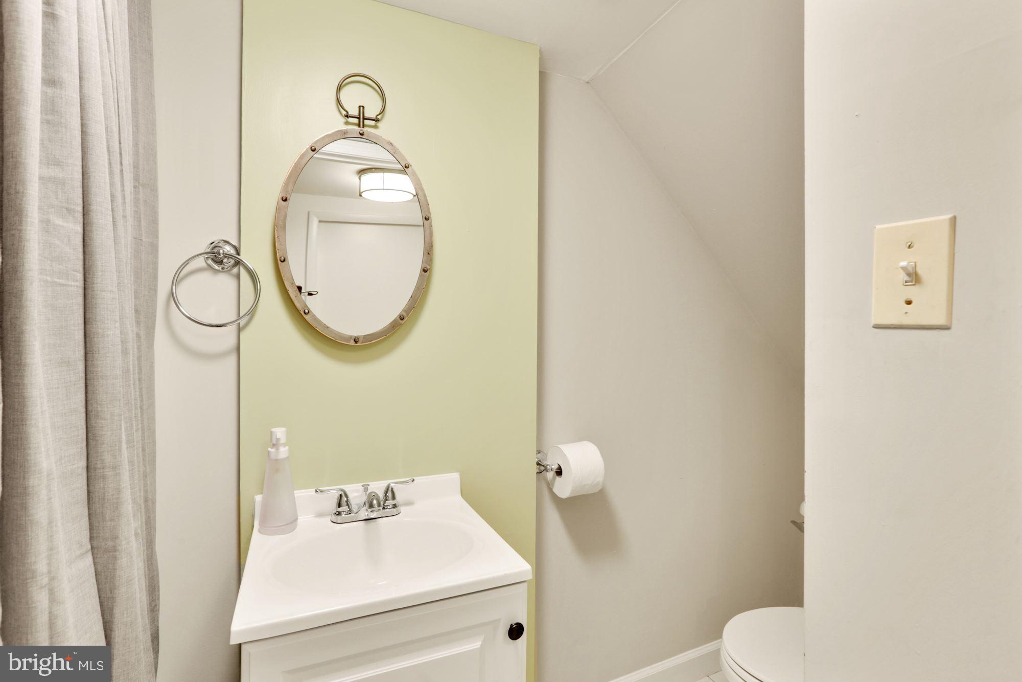2383 Generation Drive Reston, VA 20191 - Photo 26 of 42 Half Bath