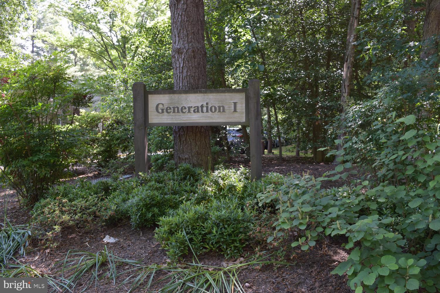 2383 Generation Drive Reston, VA 20191 - Photo 27 of 42