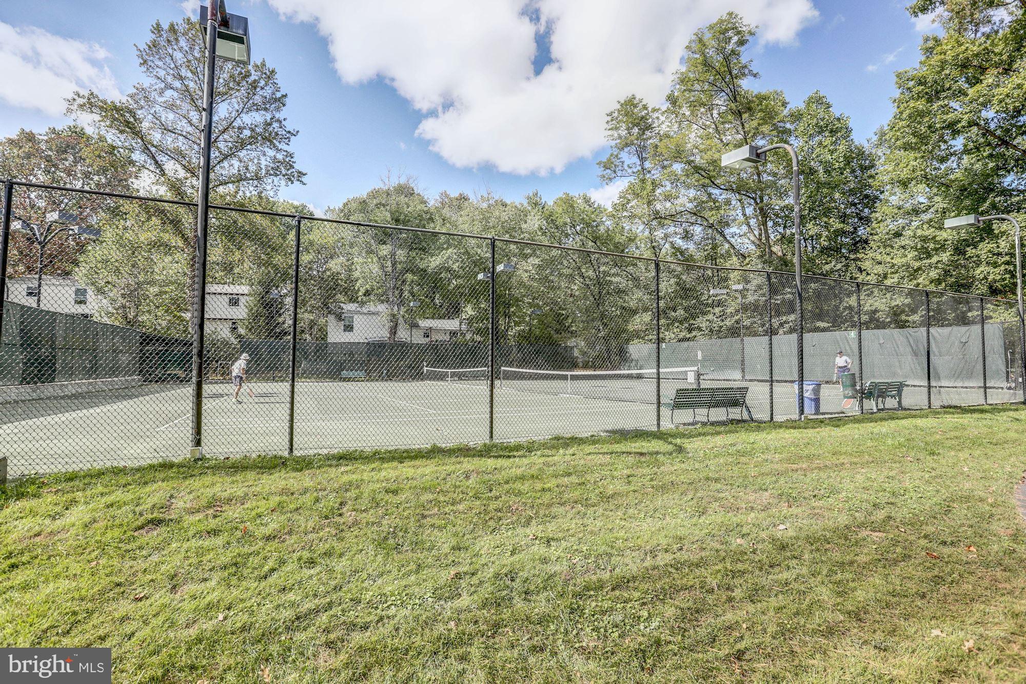 2383 Generation Drive Reston, VA 20191 - Photo 31 of 42 Reston Association Amenities