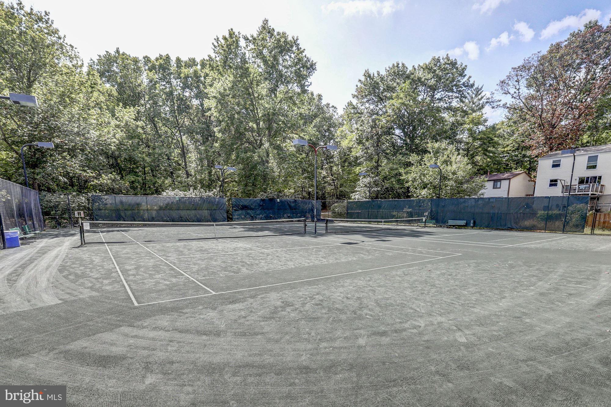 2383 Generation Drive Reston, VA 20191 - Photo 32 of 42 Reston Association Amenities