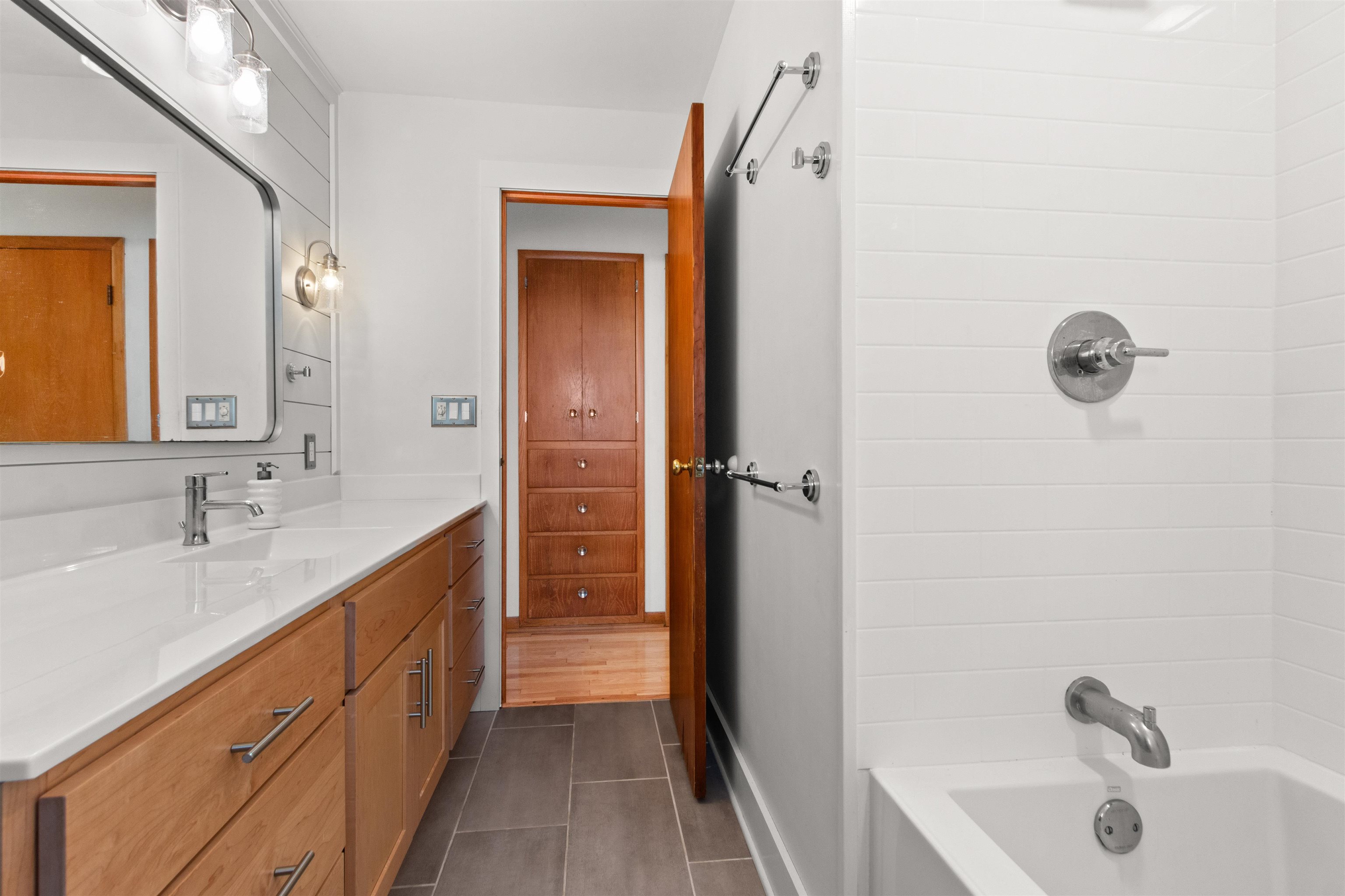 516 6th Avenue Stevens Point, WI 54481 - Photo 15 of 24