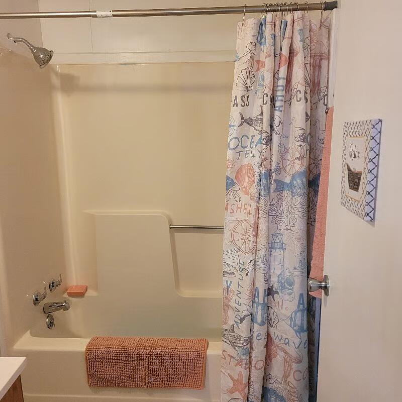 587 Norway Road Orangeburg, SC 29115 - Photo 44 of 45 319374_1_8332777-full