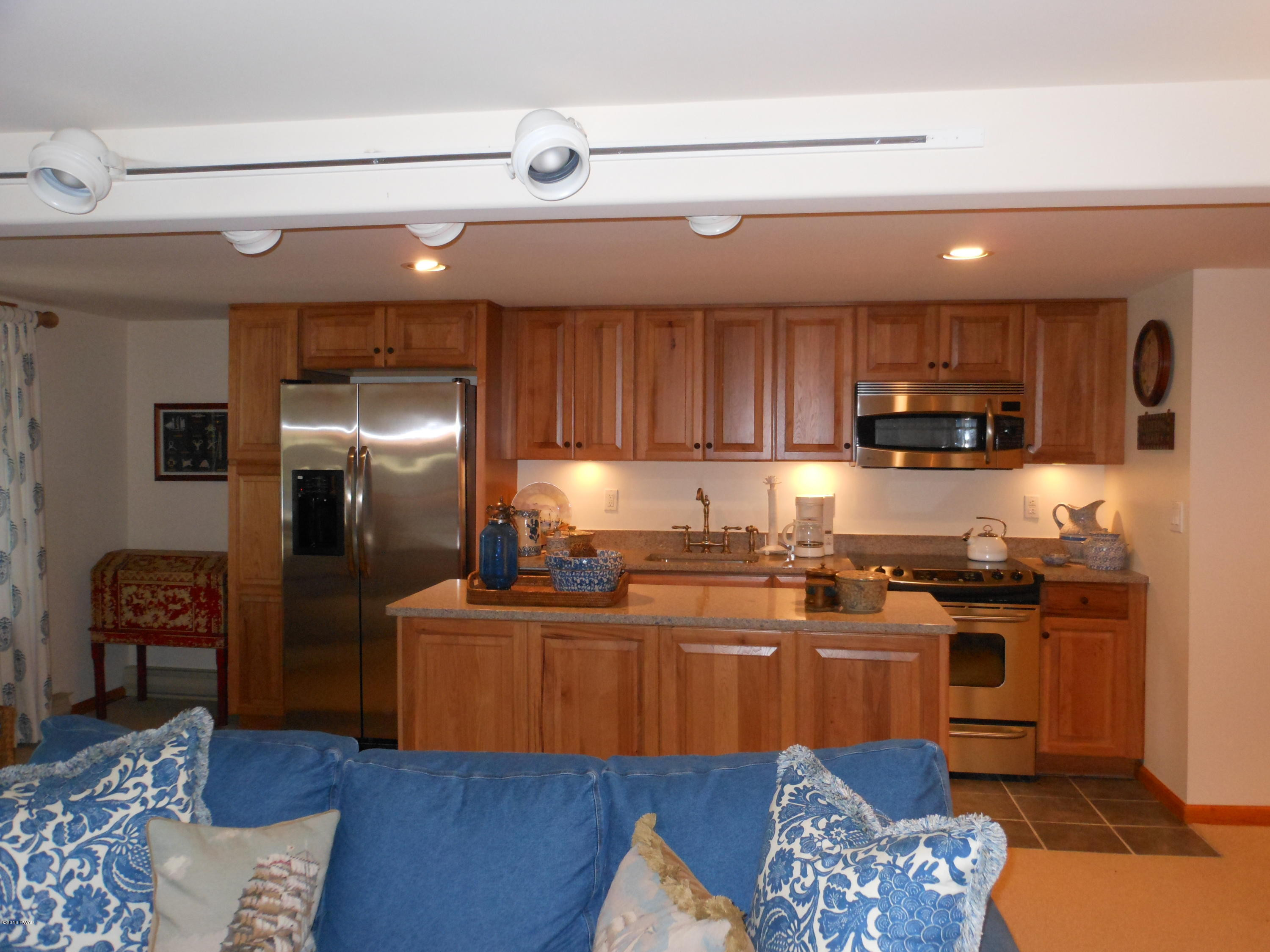 117 Heron Bay Road Hawley, PA 18428 - Photo 47 of 63
