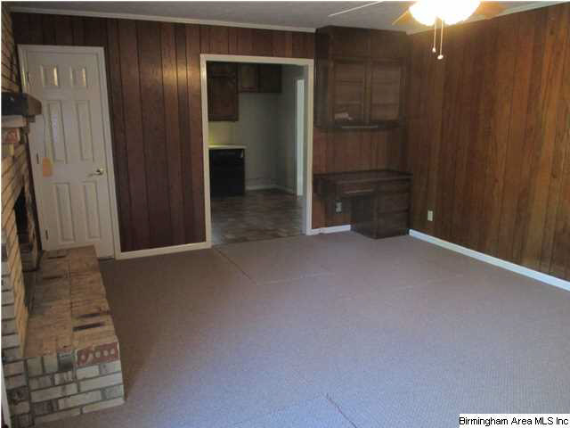 190 Chaley Springs Road Warrior, AL 35180 - Photo 8 of 25