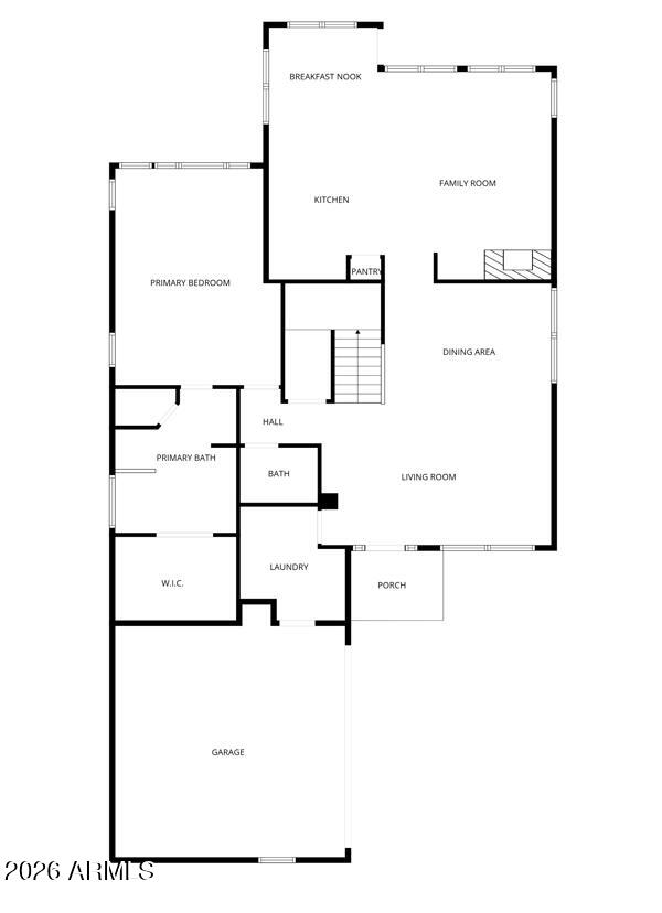 5030 East Kirkland Road Phoenix, AZ 85054 - Photo 60 of 61