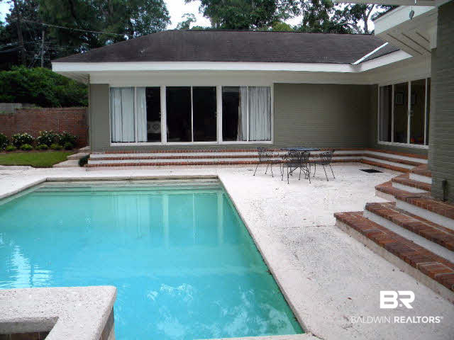 4 Ashley Drive Mobile, AL 36608 - Photo 14 of 23
