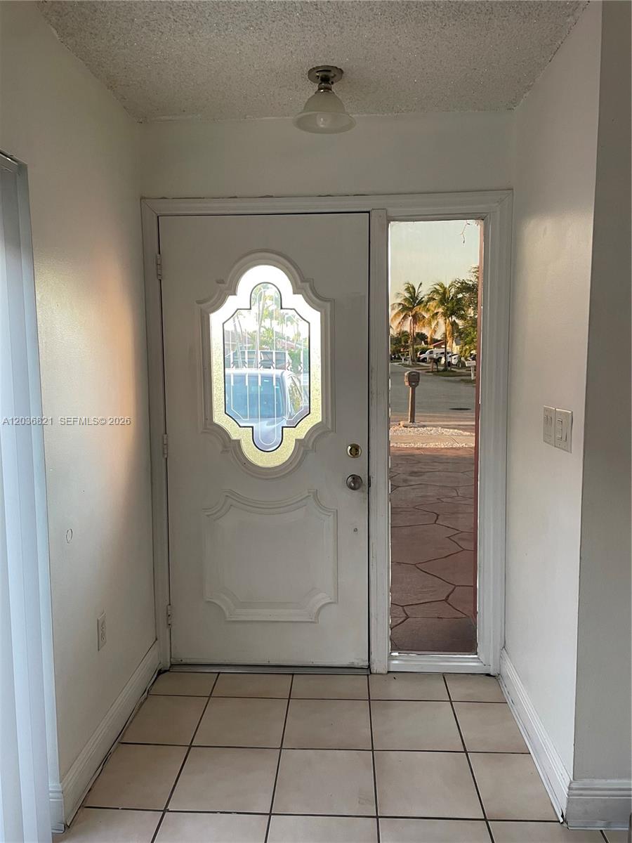 14770 Southwest 60th Street Miami, FL 33193 - Photo 4 of 16